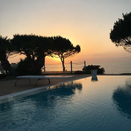 L'arcipelago Lipari