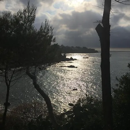 L'arcipelago Lipari Villa