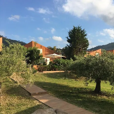 L'arcipelago Lipari Cefalu