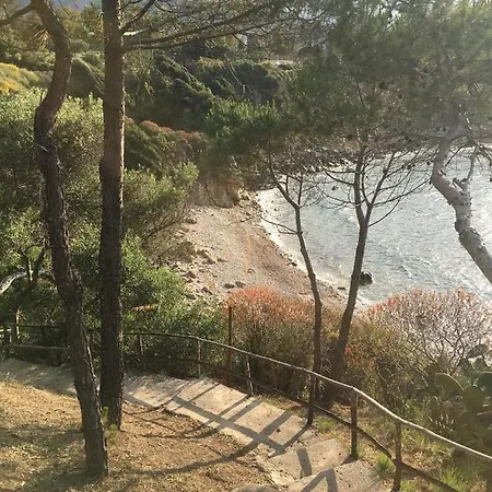 L'arcipelago Lipari